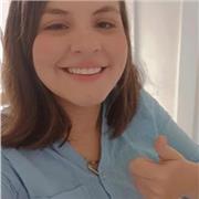 Sou Bacharela em direito, pós graduanda em processo civil. Sou assistente jurídico de um escritorio. Tenho experiência em matérias como português. E tenho diploma de curso de inglês