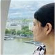 Its my first time as a tutor, but I have technical experiece in IT. I worked as a software devloper in an IT firm. I can teach computers fundamental, C, C++, Swift, iOS development.