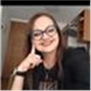 Magíster Scientíae en Evaluación Educativa / Licenciada en Educación / Ingeniera Industrial