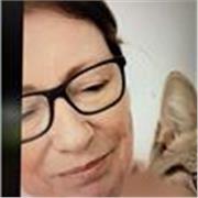 Für alle die kein Deutsch können ich helfe sehr gerne