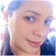 Clases particulares presenciales y virtuales de matemáticas