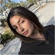 Online and F2F Math tutor KS3-A levels