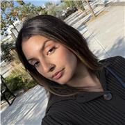 Online and F2F Math tutor KS3-A levels