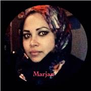 Marjan