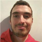 Ripetizioni, insegnamento della lingua italiana