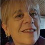 Laureata in Lettere Moderne, educatrice professionale offre la sua esperienza e conoscenza per aiutarti nello studio 