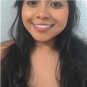 Profesora de Matemáticas para todas las edades incluso para bachillerato cientifico