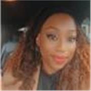 Head of Psychology| Expert Tuition | Exam Success