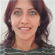 Debora