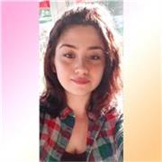 I combine language education and music to create rich learning experiences!