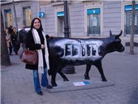 ESTUDIO DIRIGIDO PARA PRIMARIA EN BURGOS