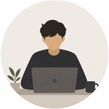 Programador con años de experiencia enseñando programción en diversos lenguajes para alumnos de todas las edades