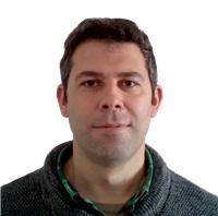 Profesor de inglés y portugués certificado y con experiencia