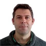 Profesor de inglés y Portugués certificado y con experiencia