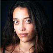 Studiamo divertendoci insieme e collaborando. Ti aspetto, a presto