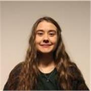 Experienced and Dedicated English tutor: All ages and levels