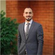 هل ماده الفيزياء صعبه بالنسبه لك 
معا سنجعلها ماده سهله