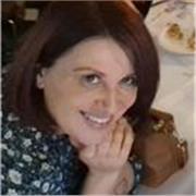 Appassionata di diritto penale, offro ripetizioni a prezzi concorrenziali. Studia con me e il diritto diventa facile