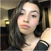 Profesora de clases particulares para la materia que necesites!