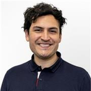 Matias