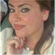 Offro lezioni online da remoto per bambini, ragazzi ed adulti che hanno bisogno di imparare o migliorare il proprio italiano