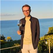 Ita-Muttersprache Lehrer gibt Nachhilfe!