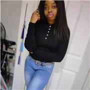 Tiziana Mbata