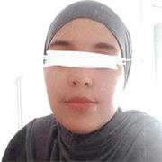 Souad