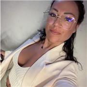 Enseigner des cours collectifs , cardio musculaire et étirements