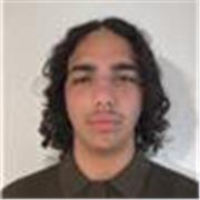 J’enseigne les cours de management ainsi que ceux de gestion je peux vous enseigner également des notions philosophiqueset Espagno