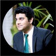 Hassan