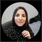 Französisch Tutor für Kinder und Erwachsene