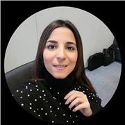 Französisch Tutor für Kinder und Erwachsene