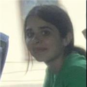 Studentessa universitaria impartisce lezioni di inglese, matematica e disponibile per aiuto compiti