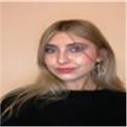 Fließend Englisch lernender Tutor mit wenig Erfahrung, sehr flexibel in Bezug auf die Zeit und hilfsbereit.