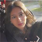Aamna