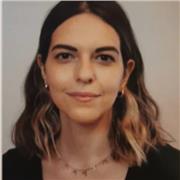 Laureanda in Giurisprudenza, offre supporto per la preparazione di esami di Diritto. Sostengo anche per studenti delle superiori