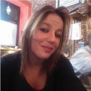 Insegno psicologia e materie correlate sia per studenti universitari, triennale e magistrale, che per studenti del liceo socio psicopedagogico in presenza a Ragusa e online