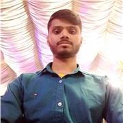 Muhammad Usama