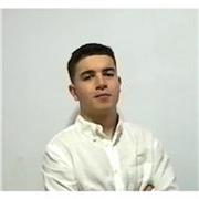 Polish language native speaker, and C1 English speaker.