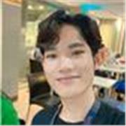 Math Tutor teaches Grades 7 to 10 Maths