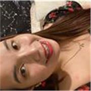 Experienced English tutor with a background in teaching English as a Second Language (ESL) to diverse learners