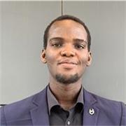 A passionate tutor for high school and college students