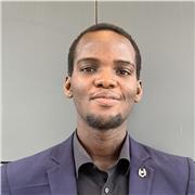 A passionate tutor for high school and college students
