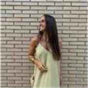 ¡Aprende inglés de forma dinámica y activa con Lucía, tu profe en Alicante!