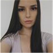 I am adaptable to the environment I am working in, I am reliable and friendly and have worked with children of all ages. 