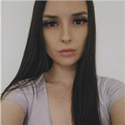 Rebecca