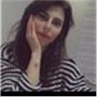 Yonca