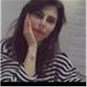 Yonca