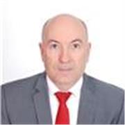Me defino como un profesor cercano, práctico y orientado a resultados, con amplia experiencia en educación.